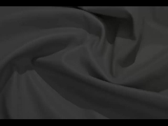 tissu tricoté par chaîne