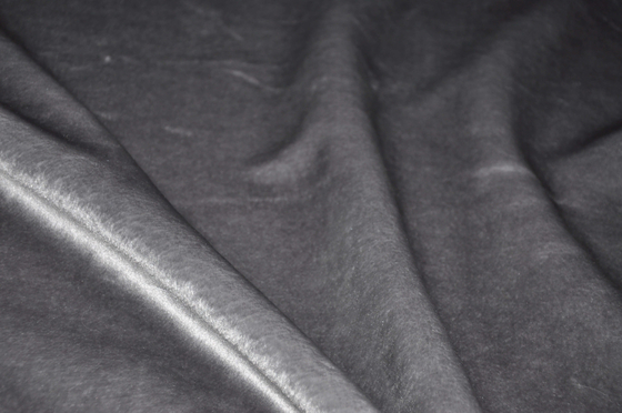 Tissu Flanelle Polaire 150cm CW 100% Polyester 340gsm