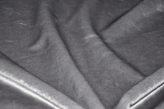 Tissu Flanelle Polaire 150cm CW 100% Polyester 340gsm
