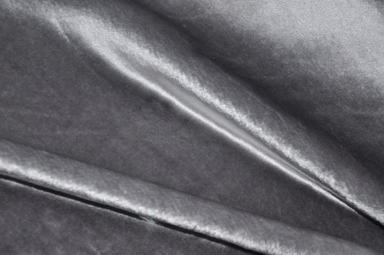 Tissu Flanelle Polaire 150cm CW 100% Polyester 340gsm