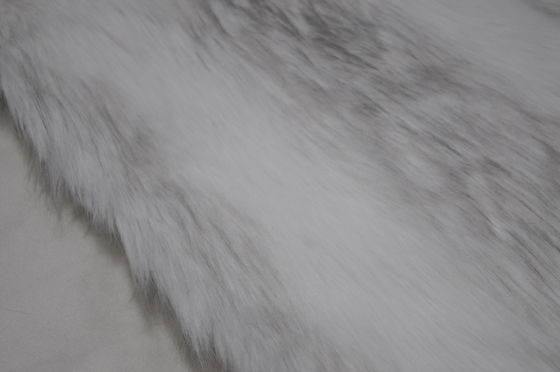 Faux de jacquard du décor à la maison à façonner, apporter des choix matériels luxueux