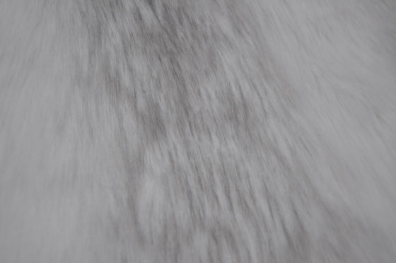 Faux de jacquard du décor à la maison à façonner, apporter des choix matériels luxueux