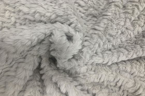 Pour les vêtements et l'artisanat