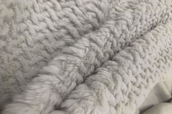 Pour les vêtements et l'artisanat
