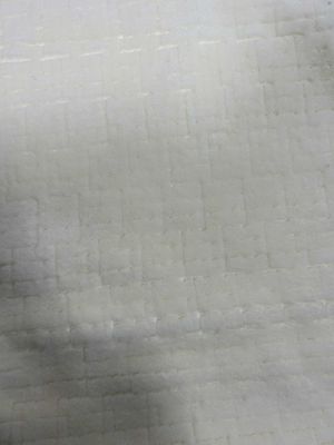 Coiffure de lapin artificielle 100% polyester 150 cm CW ou réglable