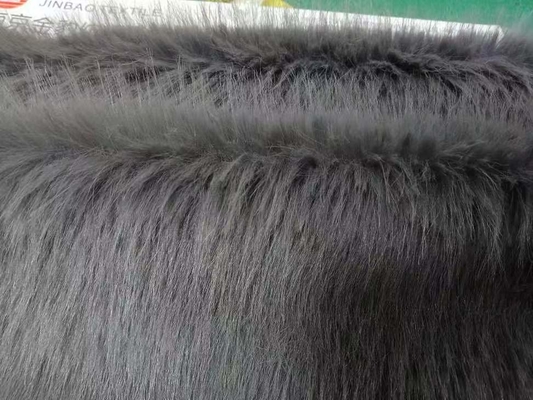 100% polyester en tissu toscan de 150 cm ou réglable