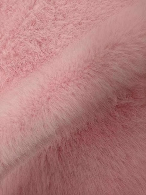 100% polyester 690 gm Tissu toscan 150 cm CW ou réglable