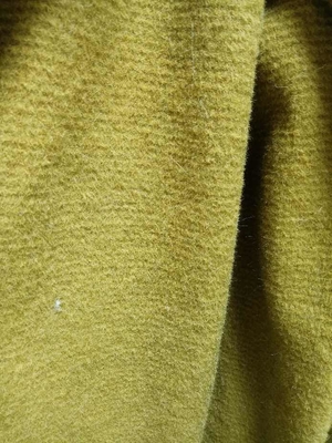 La chaîne 100% de la meilleure qualité de polyester a tricoté le tissu pour des vêtements