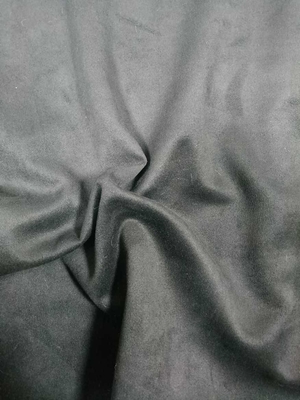 Chauve noire à une face 300 gm