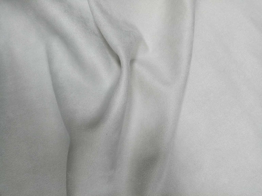 Lait blanc de chamois à face unique 295gm